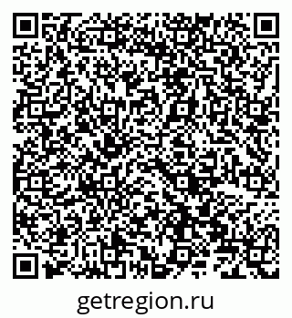 79066823163