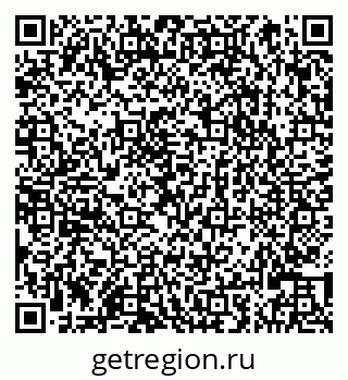 79066823164