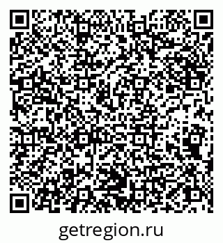 79066823165