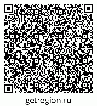79066823168