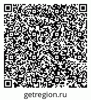 79066823169