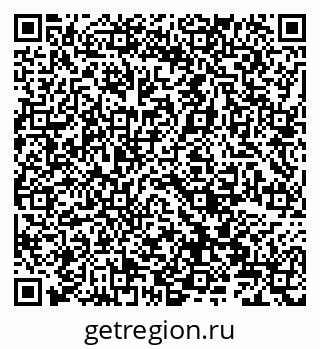 79066823170