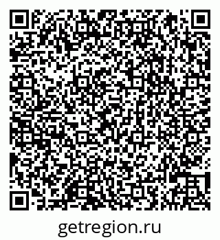 79066823171