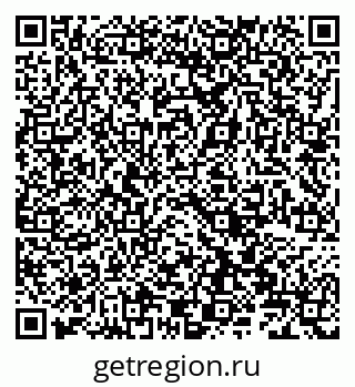 79066823176