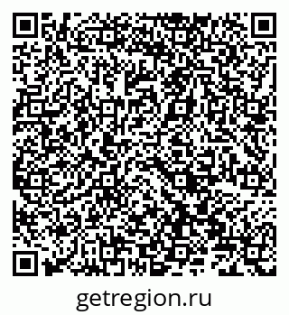 79066823177