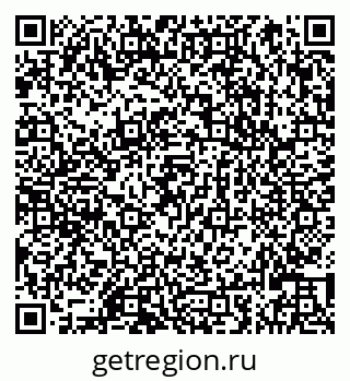 79066823178