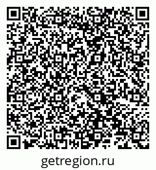 79066823179