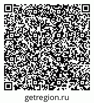 79066823180