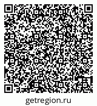 79066823181