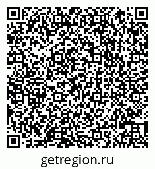 79066823182