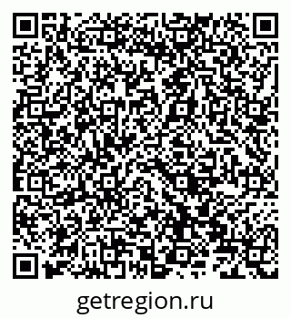 79066823183