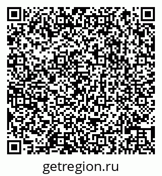79066823184
