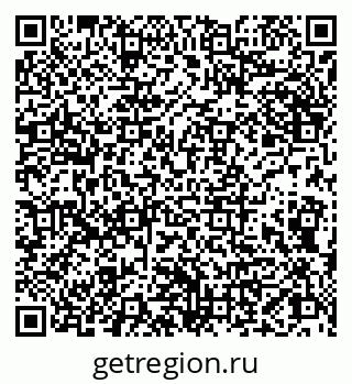 79066823185