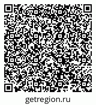 79066823186