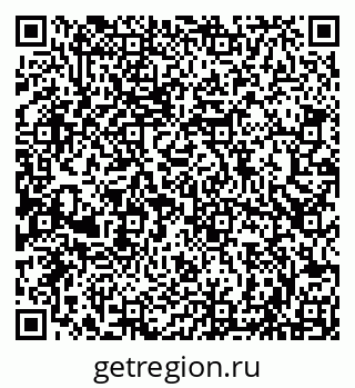 79066823187