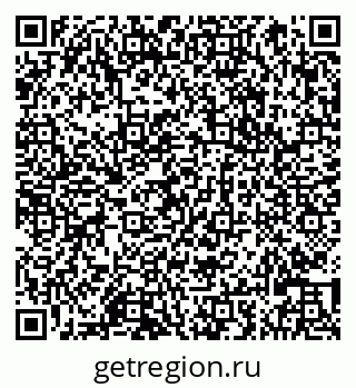 79066823188