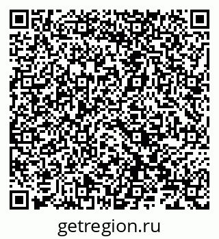 79066823189