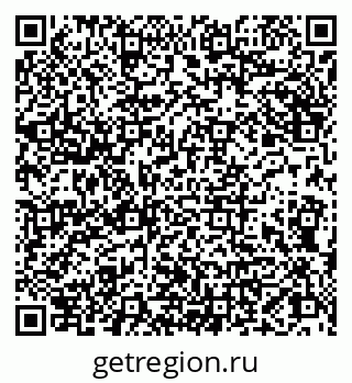 79066823190