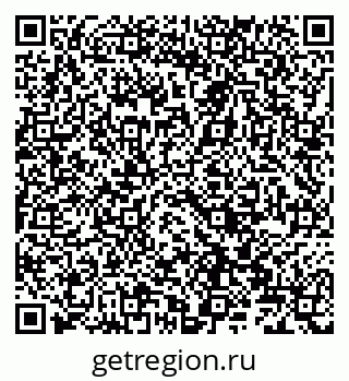 79066823191