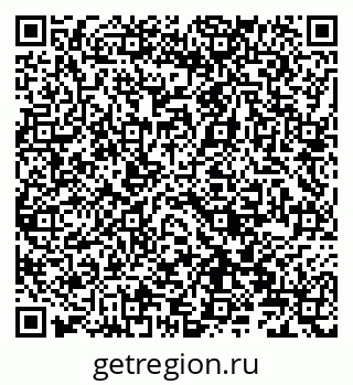 79066823192