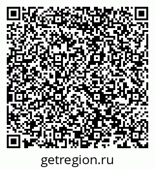 79066823195