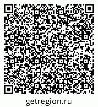 79066823196