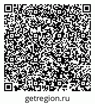 79066823198