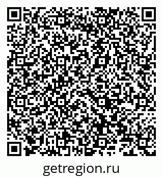 79066823199