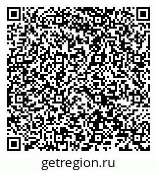 79066823201