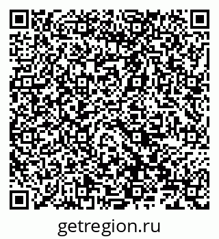 79066823202