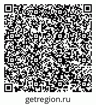 79066823204