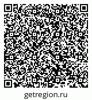 79066823207