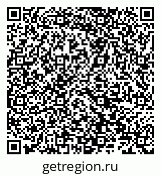 79066823209