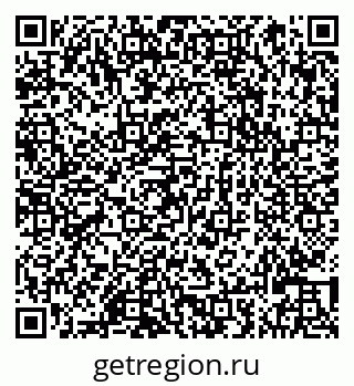 79066823210