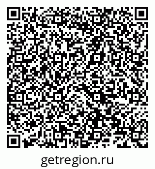 79066823211