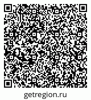 79066823212