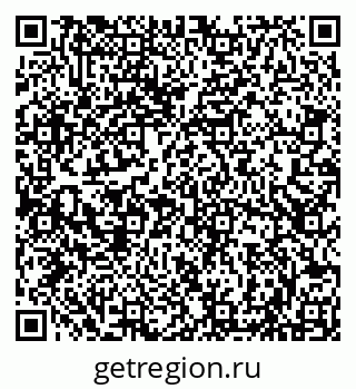 79066823216