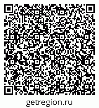 79066823217