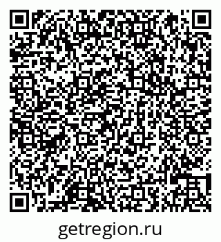 79066823218