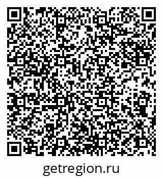 79066823219