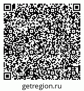79066823221