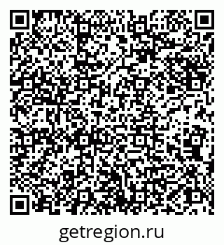 79066823223