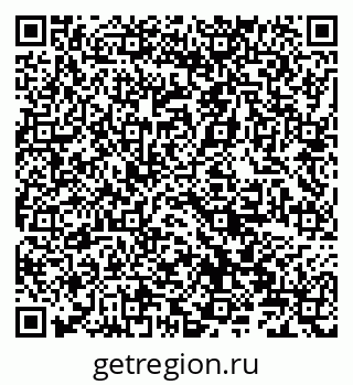 79066823224