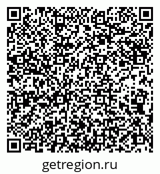 79066823225