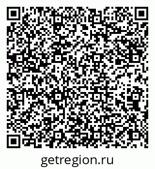 79066823227