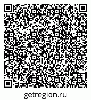 79066823228