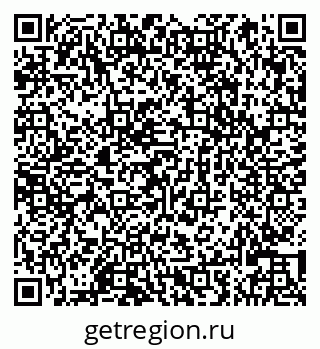 79066823229
