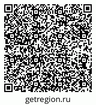 79066823231
