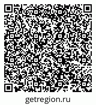 79066823232