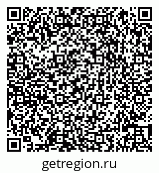 79066823235